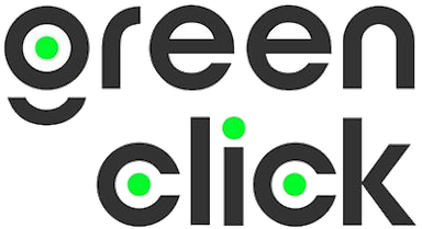 Dynamic Logo