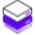 server-img
